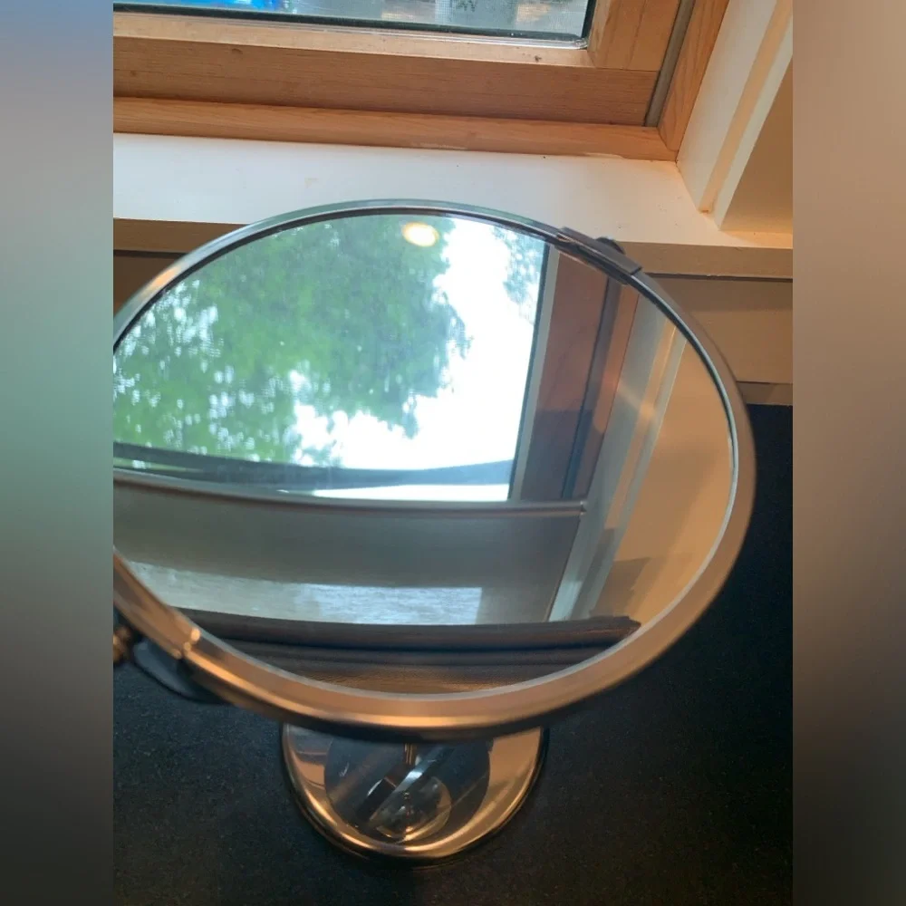IKEA euc stainless